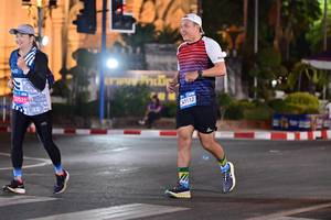 BIB: 
                            <button type="button" onclick="openModal(24128959)" class="btn btn-primary btn-sm float-right btn-popup" data-toggle="modal" data-target=".modal-high-quality">
                        <i class="fas fa-shopping-cart"></i> Add to Cart
                    </button>
                                            <button type="button" onclick="isThisMe(24128959, true)" class="btn btn-success btn-sm float-right btn-popup btn-isme hidden" data-toggle="tooltip" data-placement="bottom" title="นี่คือรูปของคุณใช่ไหม คลิกที่นี่เพื่อเอาเข้าอัลบั้ม">
                        <i class="fas fa-plus"></i> Add to album
                    </button>
                    <button type="button" onclick="isThisMe(24128959, false)" class="btn btn-warning btn-sm float-right btn-popup btn-isnotme hidden">
                        <i class="fas fa-ban"></i> Remove from album
                    </button>